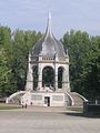 Anna_Fran_09.05 044